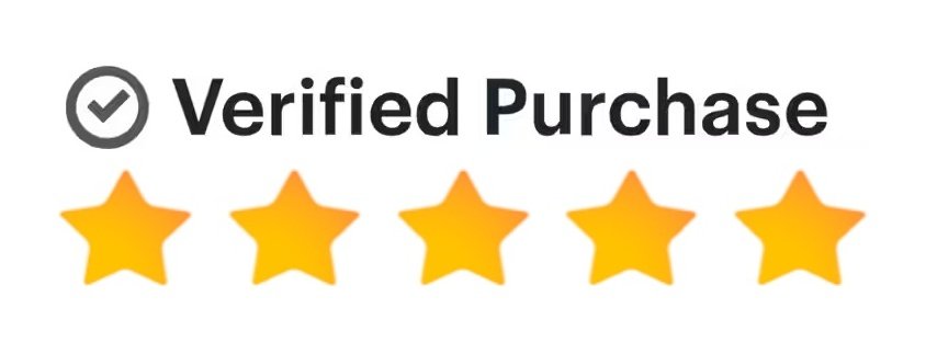 Breathe Customer Reviews Second Person